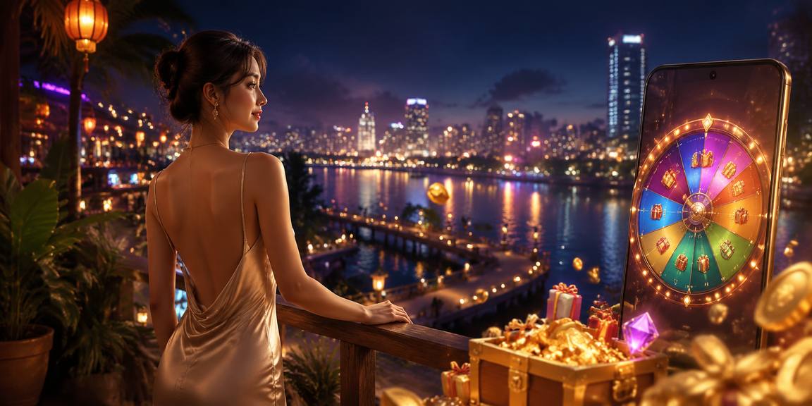 u789 Thể Thao Bóng Rổ