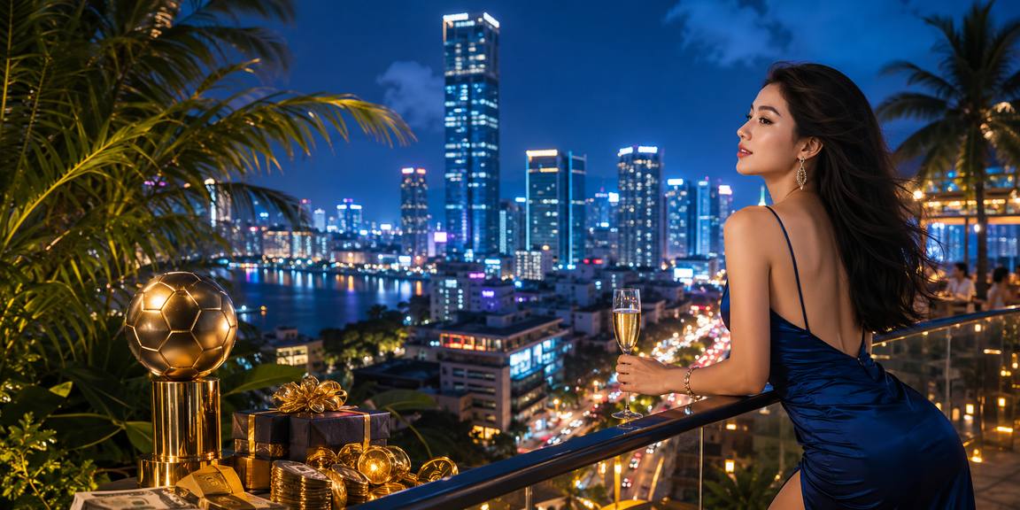 u789 Viettel Money Hướng Dẫn