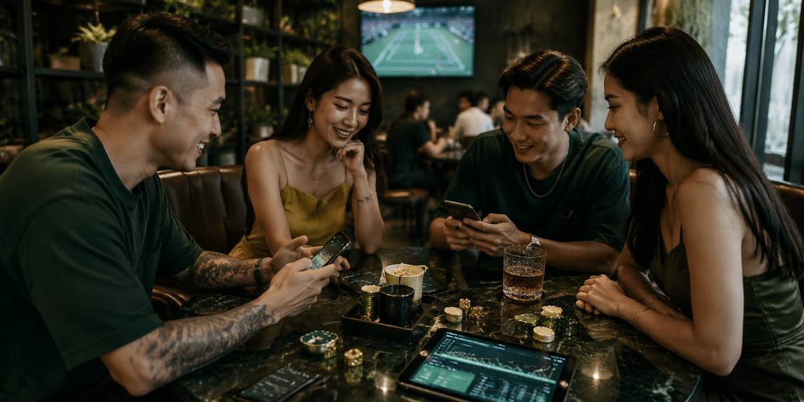 u789 Thông tin của bạn được bảo vệ như thế nào