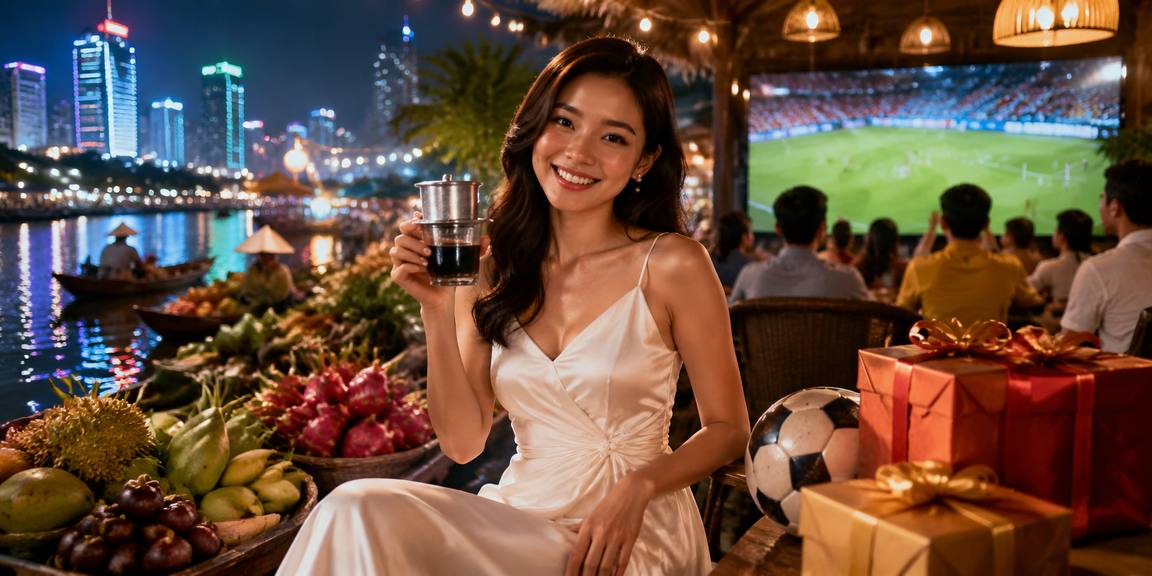u789 Khu vực Thể Thao Bóng Rổ tại u789
