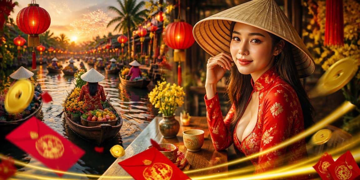 u789 Khám phá sảnh casino của chúng tôi
