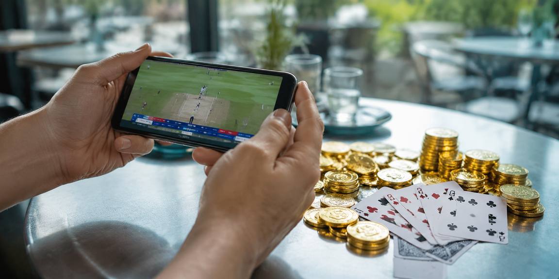u789 Casino Trực Tiếp Ngày